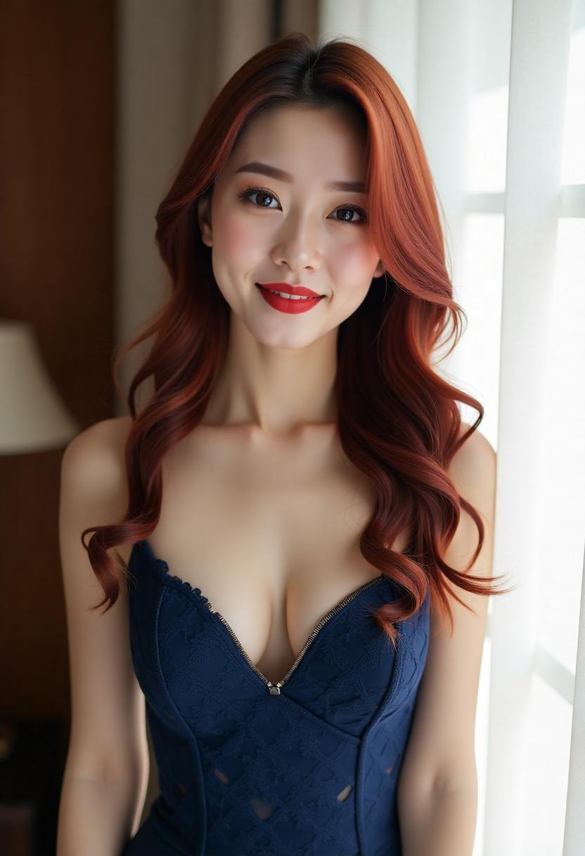 分成协议海报