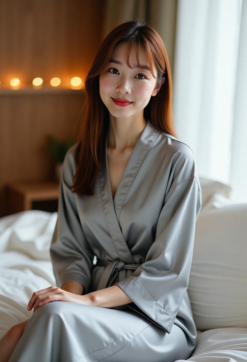 夜航编辑部海报