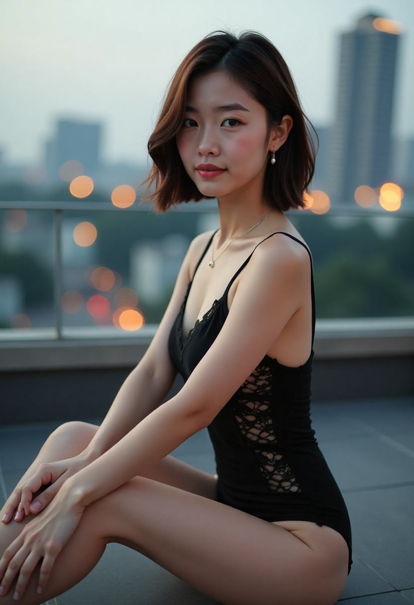 南风账本海报