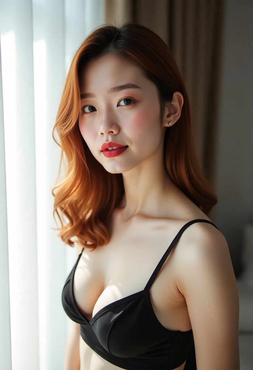 未播出的那一集海报