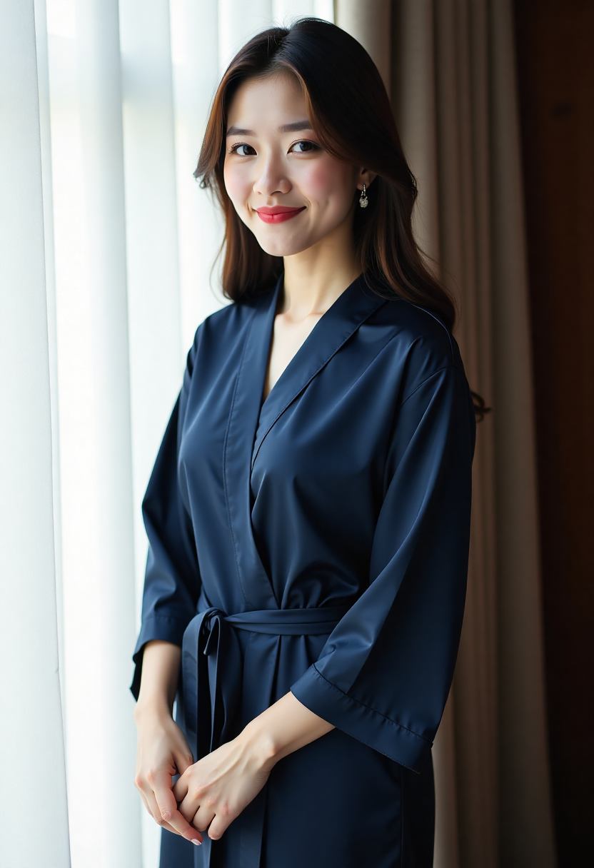 棒棒TV竖版海报